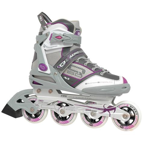 Roller Derby Aerio Q-60 Women's Inline Skates